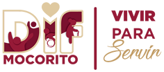 DIF Mocorito :: Transformando de Corazón